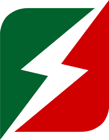 Ethiopian Electric Power Corporation