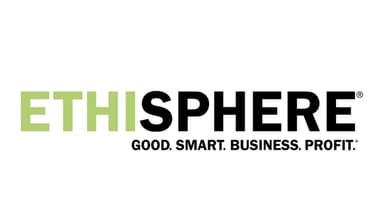 Ethisphere