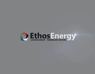 Ethos Energy Group