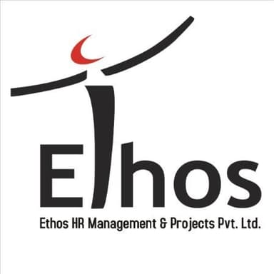 Ethos HR Management & Projects