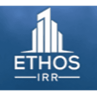 Ethos IRR