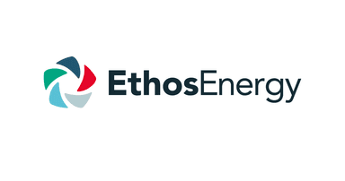 EthosEnergy