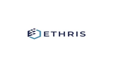 Ethris