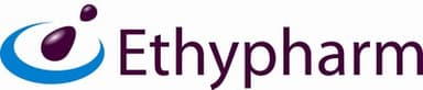 Ethypharm