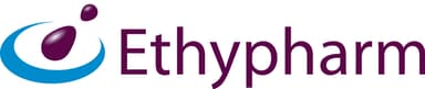 Ethypharm UK