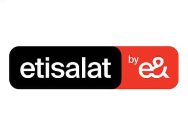 Etisalat Group