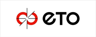 ETO Co