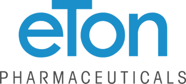 Eton Pharmaceuticals