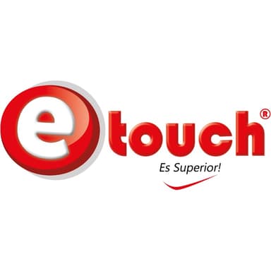 eTouch