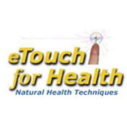 eTouch for Health