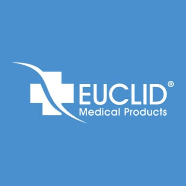 Euclid® Medical Products