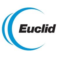 Euclid Systems