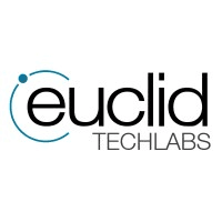 Euclid Techlabs