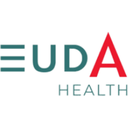 EUDA Health