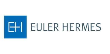 Euler Hermes