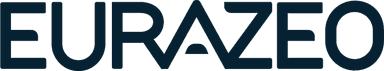 Eurazeo