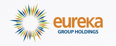 Eureka Group