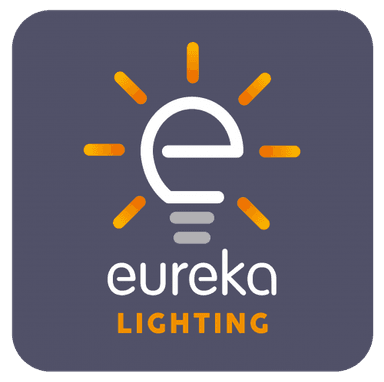 Eureka Lighting