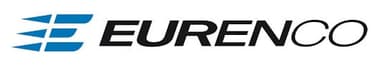Eurenco