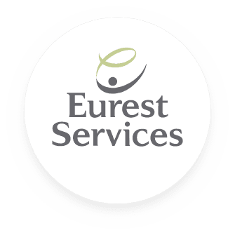 Eurest Services