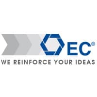 EURO-COMPOSITES® GROUP