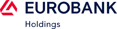 Eurobank Holdings