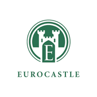 Eurocastle Investment Limited
