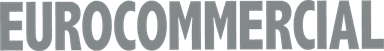 Eurocommercial Properties