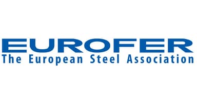 EUROFER