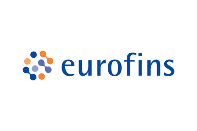 Eurofins