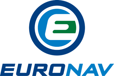 EuroNav