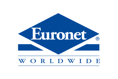 Euronet Worldwide