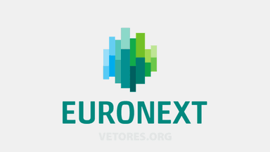 Euronext