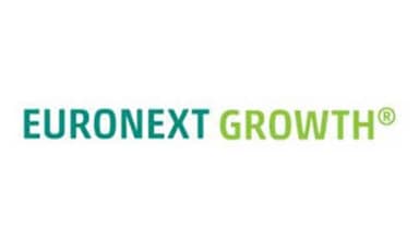 Euronext Growth