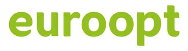 Euroopt