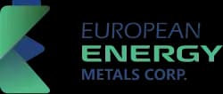 European Energy Metals Corp
