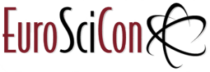 EuroSciCon