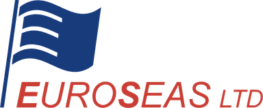 Euroseas Limited