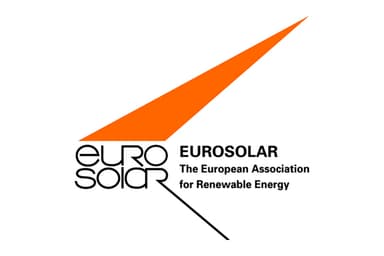 EuroSolar