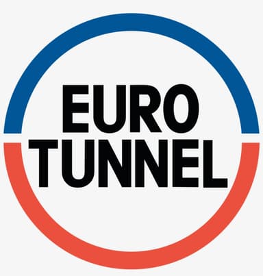 Eurotunnel