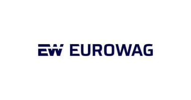 Eurowag