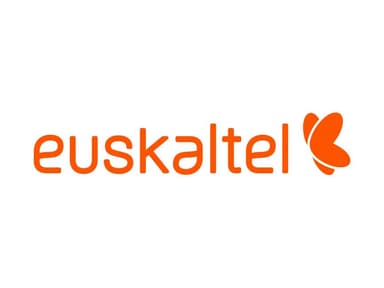 Euskaltel