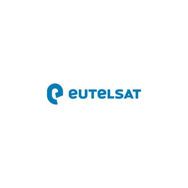 Eutelsat Communications