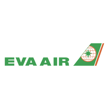 EVA Airways