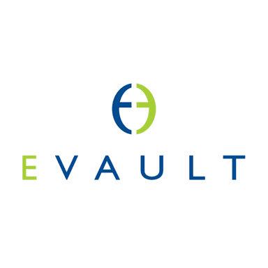 EVault