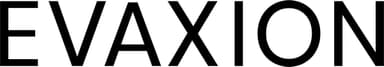Evaxion Biotech