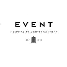 EVENT HOSPITALITY & ENTERTAINMENT