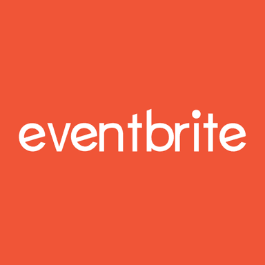 Eventbrite