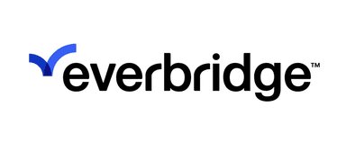 Everbridge