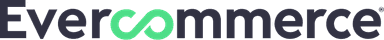 EverCommerce